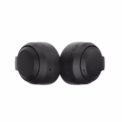 Honor CHOICE PRO BLACK Auricolare Wireless A Padiglione Musica e Chiamate USB tipo-C Bluetooth Nero