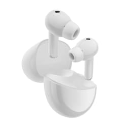 Honor Choice S8 Auricolari Bluetooth Bianco