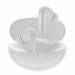 Honor Choice S8 Auricolari Bluetooth Bianco - Vista aggiuntiva 2