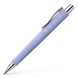 Faber-Castell 241154 penna a sfera Blu 1 pz