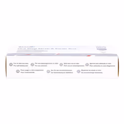 Wondfo One Step Streptococco A Test Rapido 1 pz