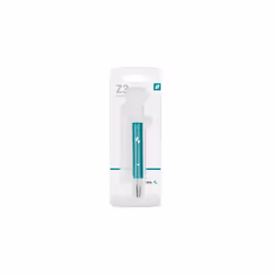 DeepCool Z3 compontente del dissipatore di calore Pasta termica 1,134 W/m·K 1,5 g