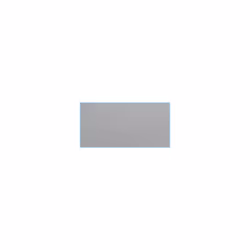 DeepCool EK720-L-1.5, Cuscinetto termico, 6 W/m·K, Grigio, 3,4 g/cm³, -40 - 200 °C, 100 mm