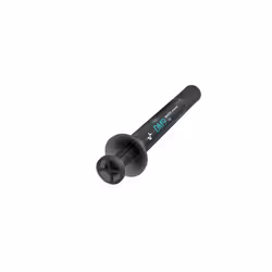 DeepCool DM9 1.5g compontente del dissipatore di calore Pasta termica 13,5 g - Vista aggiuntiva 4