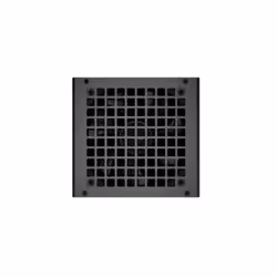 DeepCool R-PF350D-HA0B-EU alimentatore per computer 350 W 20+4 pin ATX ATX Nero