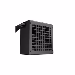 DeepCool R-PF350D-HA0B-EU alimentatore per computer 350 W 20+4 pin ATX ATX Nero - Vista aggiuntiva 5