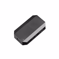DeepCool FH-10 Controller per ventilatore