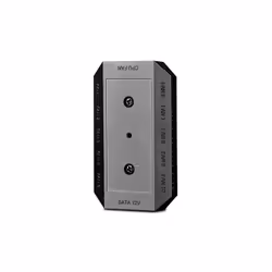 DeepCool FH-10 Controller per ventilatore