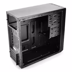 DeepCool Wave V2 Desktop Nero - Vista aggiuntiva 4