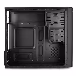 DeepCool Wave V2 Desktop Nero - Vista aggiuntiva 5