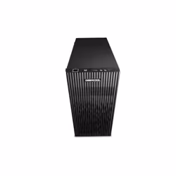 DeepCool Matrexx 30 Mini Tower Nero - Vista aggiuntiva 6