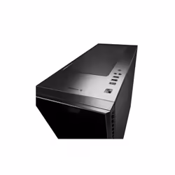 DeepCool Matrexx 50 ADD-RGB 4F Midi Tower Nero - Vista aggiuntiva 5