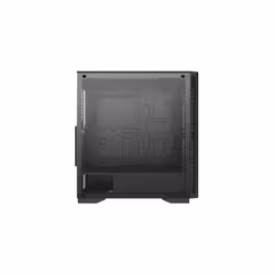 DeepCool Matrexx 50 ADD-RGB 4F Midi Tower Nero - Vista aggiuntiva 6