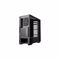DeepCool Matrexx 50 ADD-RGB 4F Midi Tower Nero - Vista aggiuntiva 8