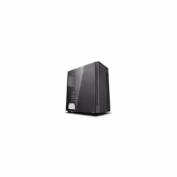 DeepCool Matrexx 55 Mesh Midi Tower Nero - Vista aggiuntiva 2