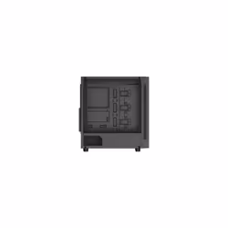 DeepCool Matrexx 55 Mesh Midi Tower Nero - Vista aggiuntiva 4