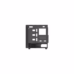 DeepCool Matrexx 55 Mesh Midi Tower Nero - Vista aggiuntiva 5