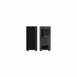DeepCool Matrexx 55 Mesh Midi Tower Nero - Vista aggiuntiva 6