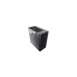 DeepCool Matrexx 55 Mesh Midi Tower Nero - Vista aggiuntiva 8
