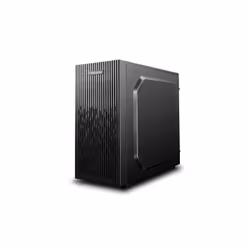 DeepCool Matrexx 30 SI Mini Tower Nero - Vista aggiuntiva 5