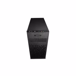 DeepCool Matrexx 30 SI Mini Tower Nero - Vista aggiuntiva 6