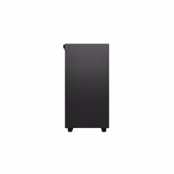 DeepCool MACUBE 110 Midi Tower Nero - Vista aggiuntiva 4