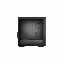 DeepCool MACUBE 110 Midi Tower Nero - Vista aggiuntiva 6