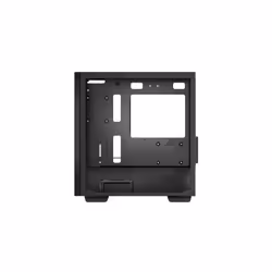 DeepCool MACUBE 110 Midi Tower Nero - Vista aggiuntiva 7