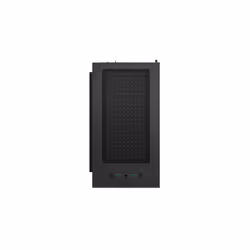 DeepCool MACUBE 110 Midi Tower Nero - Vista aggiuntiva 8