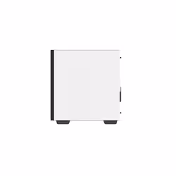 DeepCool MACUBE 110 WH Midi Tower Bianco - Vista aggiuntiva 5