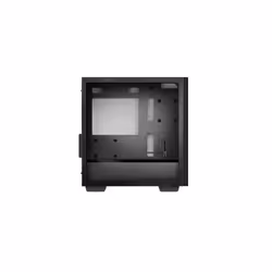 DeepCool MACUBE 110 WH Midi Tower Bianco - Vista aggiuntiva 6