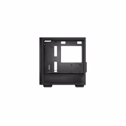 DeepCool MACUBE 110 WH Midi Tower Bianco - Vista aggiuntiva 7