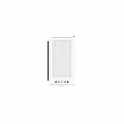 DeepCool MACUBE 110 WH Midi Tower Bianco - Vista aggiuntiva 8