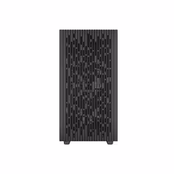 DeepCool MATREXX 40 3FS Micro Tower Nero - Vista aggiuntiva 5