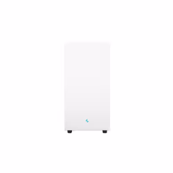 DeepCool CH510 Midi Tower Bianco - Vista aggiuntiva 4