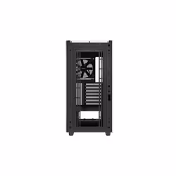 DeepCool CH510 Midi Tower Bianco - Vista aggiuntiva 5