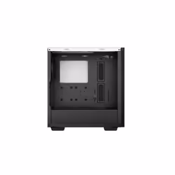 DeepCool CH510 Midi Tower Bianco - Vista aggiuntiva 6
