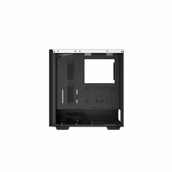 DeepCool CH510 Midi Tower Bianco - Vista aggiuntiva 7
