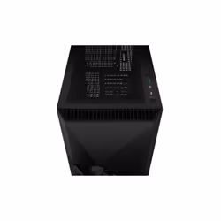 DeepCool CYCLOPS Midi Tower Bianco - Vista aggiuntiva 6