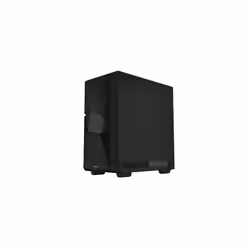 DeepCool CYCLOPS Midi Tower Bianco - Vista aggiuntiva 7