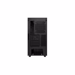 DeepCool CYCLOPS Midi Tower Bianco - Vista aggiuntiva 8