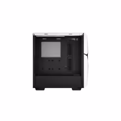 DeepCool CYCLOPS WH Midi Tower Bianco - Vista aggiuntiva 5