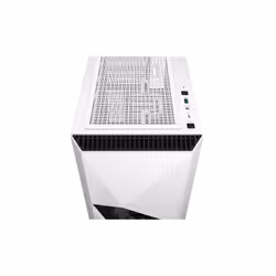 DeepCool CYCLOPS WH Midi Tower Bianco - Vista aggiuntiva 8