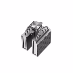 DeepCool AK620 Processore Raffreddatore d'aria 12 cm Nero 1 pz - Vista aggiuntiva 6
