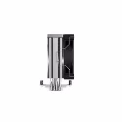 DeepCool AK400 Processore Raffreddatore d'aria 12 cm Nero 1 pz - Vista aggiuntiva 5