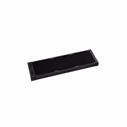 DeepCool LS720 Processore Raffreddatore di liquidi tutto in uno 12 cm Nero 1 pz - Vista aggiuntiva 7