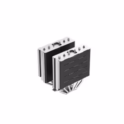 DeepCool AG620 Processore Raffreddatore d'aria 12 cm Alluminio, Nero 1 pz - Vista aggiuntiva 7