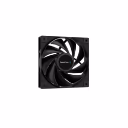 DeepCool AG620 Processore Raffreddatore d'aria 12 cm Alluminio, Nero 1 pz - Vista aggiuntiva 8