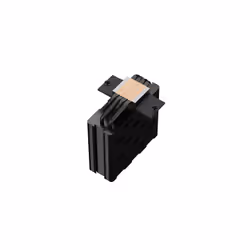 DeepCool AG400 A-RGB Processore Raffreddatore d'aria 12 cm Nero, Bianco 1 pz - Vista aggiuntiva 6
