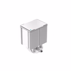 DeepCool AK500 WH Processore Raffreddatore d'aria 12 cm Bianco - Vista aggiuntiva 7
